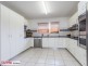 4 Wendy Cres, Caboolture QLD 4510