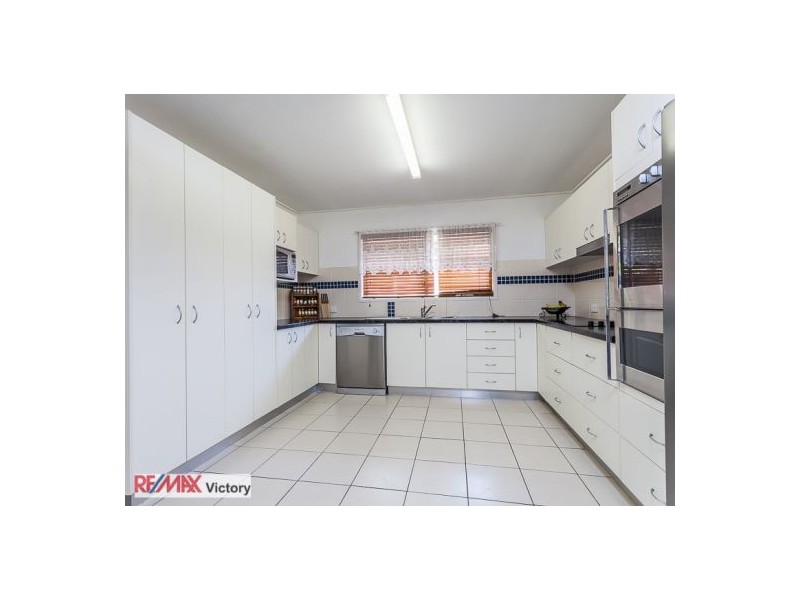 4 Wendy Cres, Caboolture QLD 4510