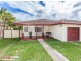 4 Wendy Cres, Caboolture QLD 4510