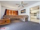 4 Wendy Cres, Caboolture QLD 4510