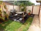 4 Wendy Cres, Caboolture QLD 4510