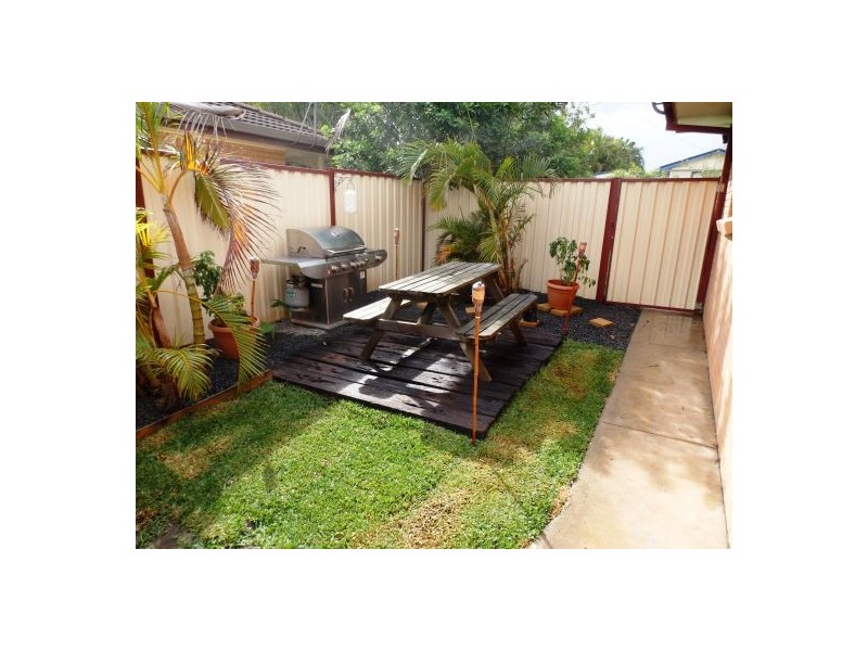 4 Wendy Cres, Caboolture QLD 4510