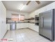 4 Wendy Cres, Caboolture QLD 4510