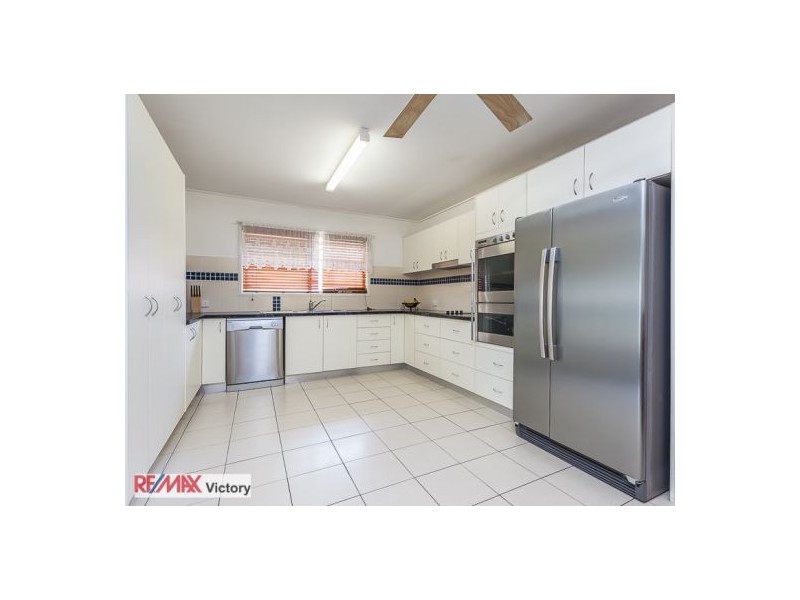 4 Wendy Cres, Caboolture QLD 4510