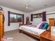 4 Wendy Cres, Caboolture QLD 4510