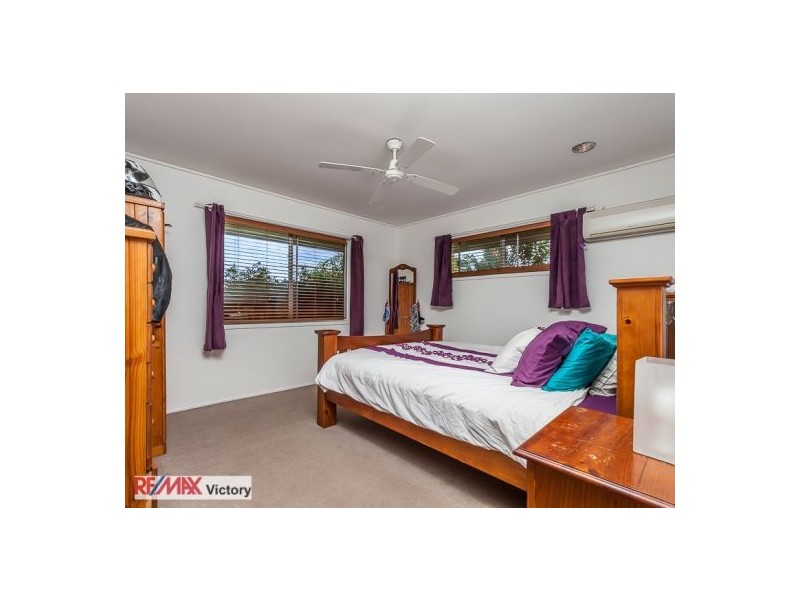 4 Wendy Cres, Caboolture QLD 4510