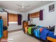 4 Wendy Cres, Caboolture QLD 4510