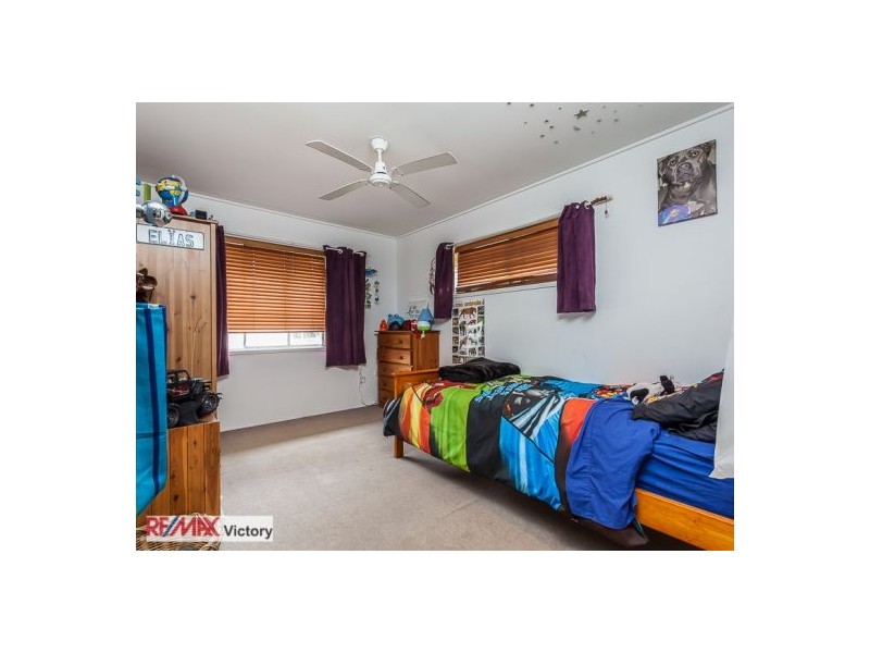 4 Wendy Cres, Caboolture QLD 4510