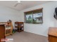 4 Wendy Cres, Caboolture QLD 4510