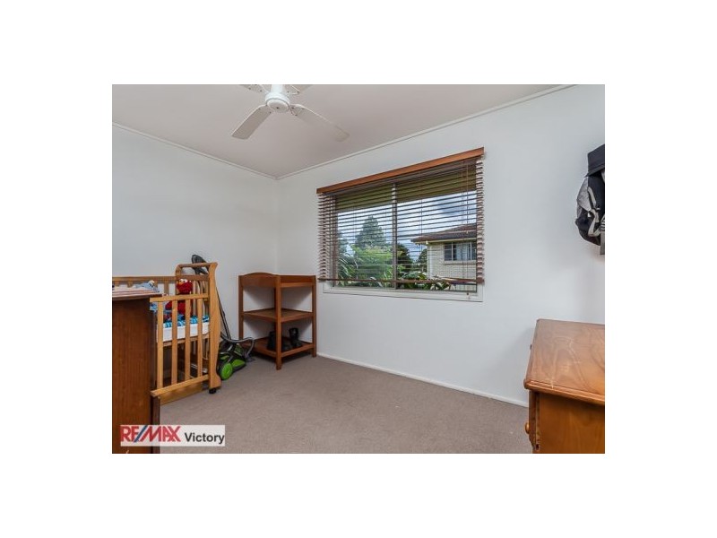 4 Wendy Cres, Caboolture QLD 4510