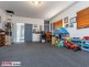 4 Wendy Cres, Caboolture QLD 4510