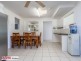 4 Wendy Cres, Caboolture QLD 4510