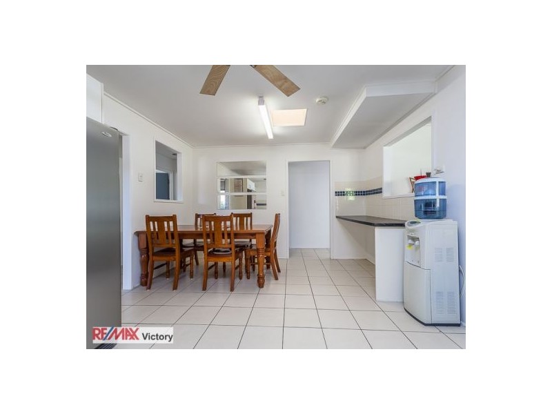 4 Wendy Cres, Caboolture QLD 4510