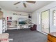 4 Wendy Cres, Caboolture QLD 4510