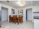 4 Wendy Cres, Caboolture QLD 4510