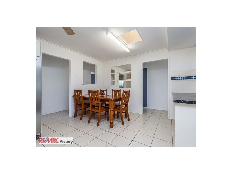 4 Wendy Cres, Caboolture QLD 4510