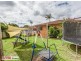 4 Wendy Cres, Caboolture QLD 4510