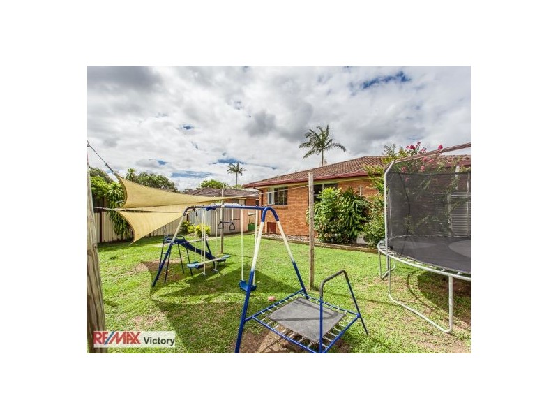 4 Wendy Cres, Caboolture QLD 4510
