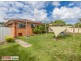 4 Wendy Cres, Caboolture QLD 4510