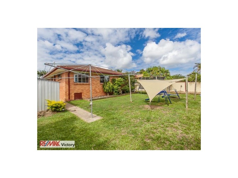 4 Wendy Cres, Caboolture QLD 4510