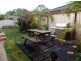 4 Wendy Cres, Caboolture QLD 4510