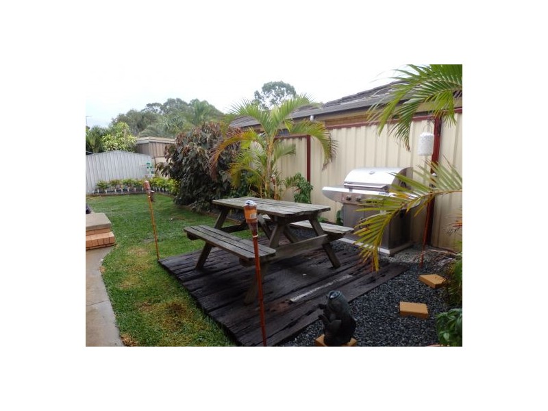 4 Wendy Cres, Caboolture QLD 4510