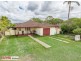 4 Wendy Cres, Caboolture QLD 4510