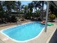 153 Bigmor Drive, Elimbah QLD 4516