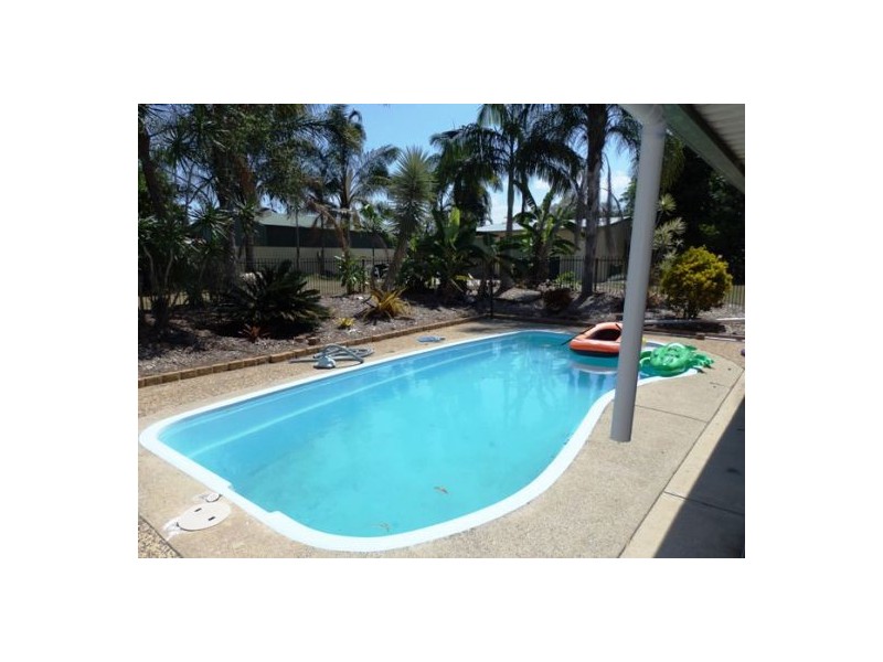 153 Bigmor Drive, Elimbah QLD 4516