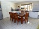 153 Bigmor Drive, Elimbah QLD 4516