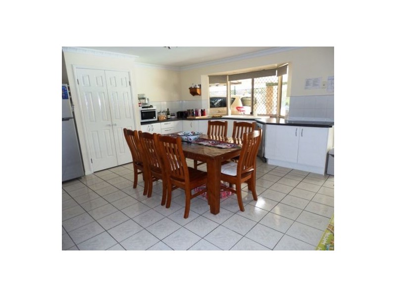 153 Bigmor Drive, Elimbah QLD 4516