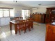 153 Bigmor Drive, Elimbah QLD 4516