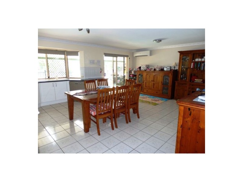 153 Bigmor Drive, Elimbah QLD 4516