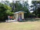 153 Bigmor Drive, Elimbah QLD 4516
