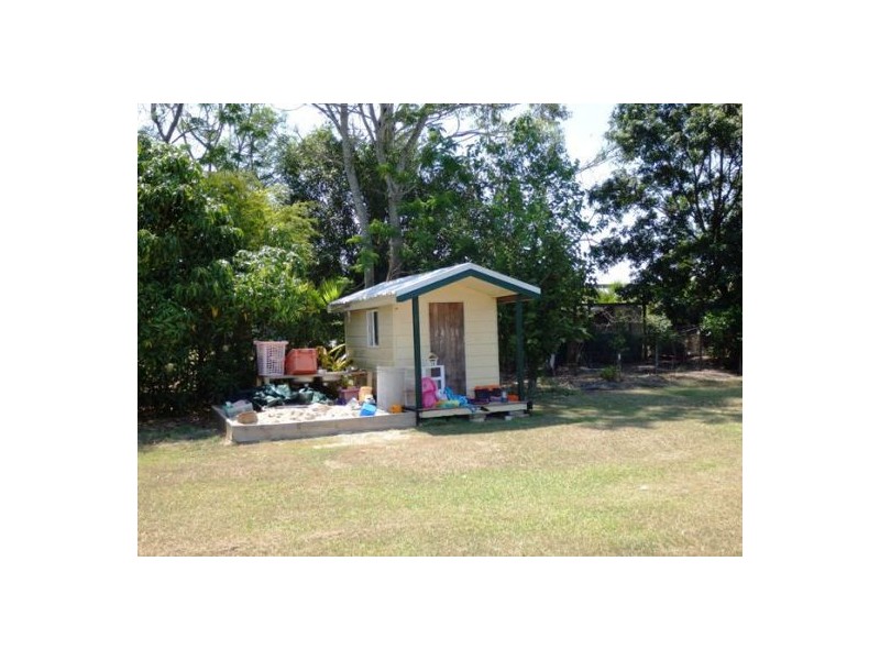 153 Bigmor Drive, Elimbah QLD 4516