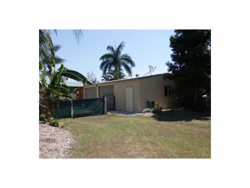 153 Bigmor Drive, Elimbah QLD 4516