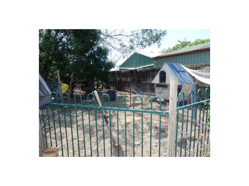 153 Bigmor Drive, Elimbah QLD 4516