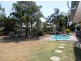 153 Bigmor Drive, Elimbah QLD 4516