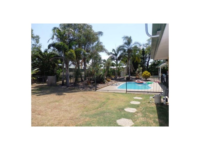153 Bigmor Drive, Elimbah QLD 4516