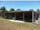 153 Bigmor Drive, Elimbah QLD 4516