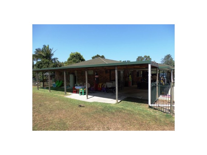 153 Bigmor Drive, Elimbah QLD 4516