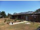 153 Bigmor Drive, Elimbah QLD 4516