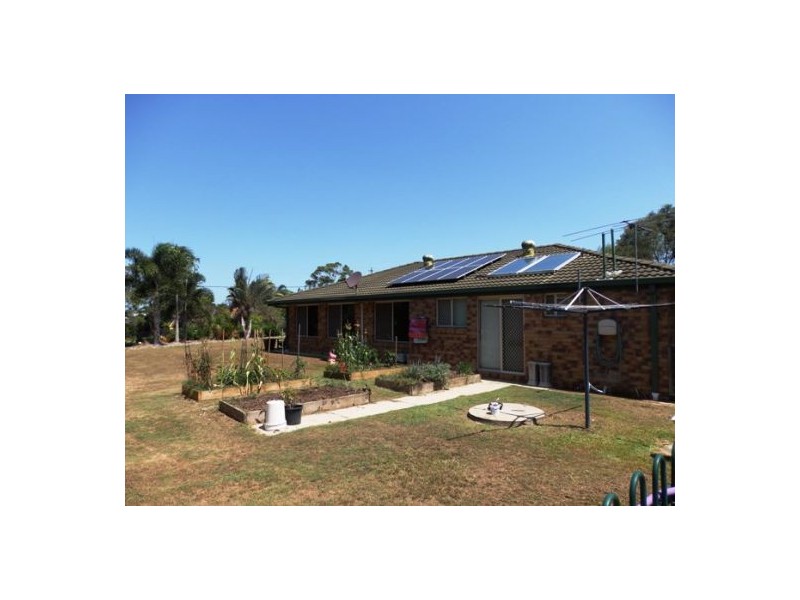 153 Bigmor Drive, Elimbah QLD 4516