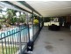 153 Bigmor Drive, Elimbah QLD 4516