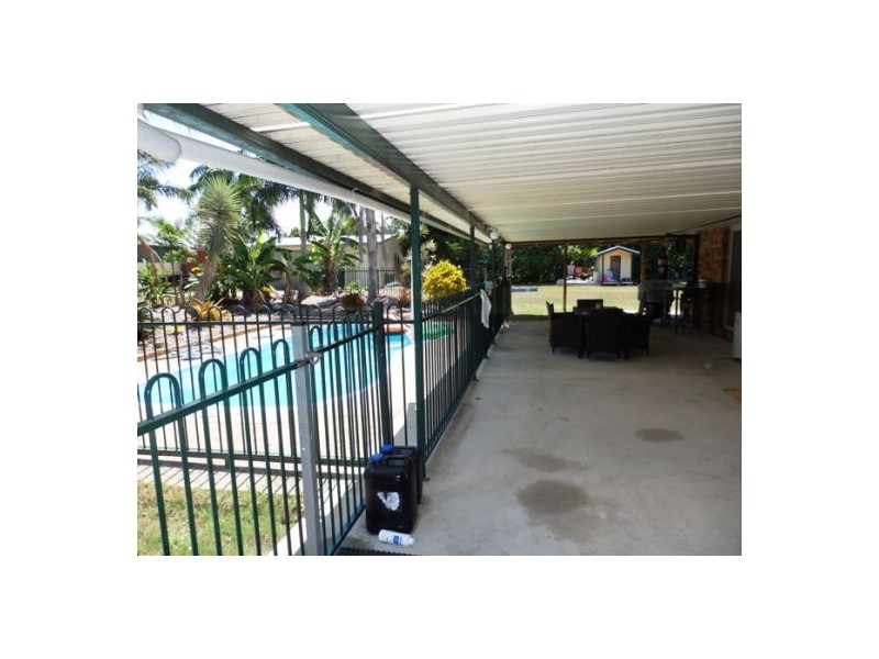 153 Bigmor Drive, Elimbah QLD 4516