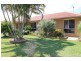 3 Borossa Cr, Caboolture South QLD 4510