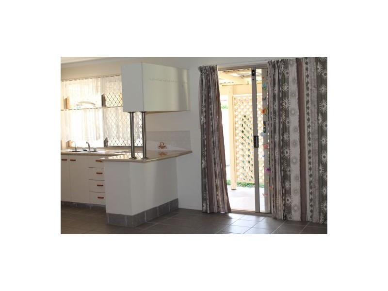 3 Borossa Cr, Caboolture South QLD 4510