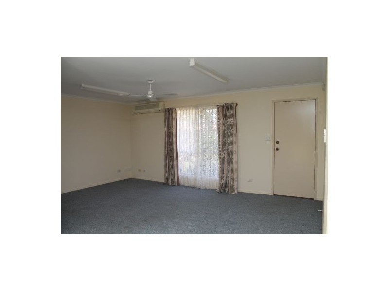 3 Borossa Cr, Caboolture South QLD 4510