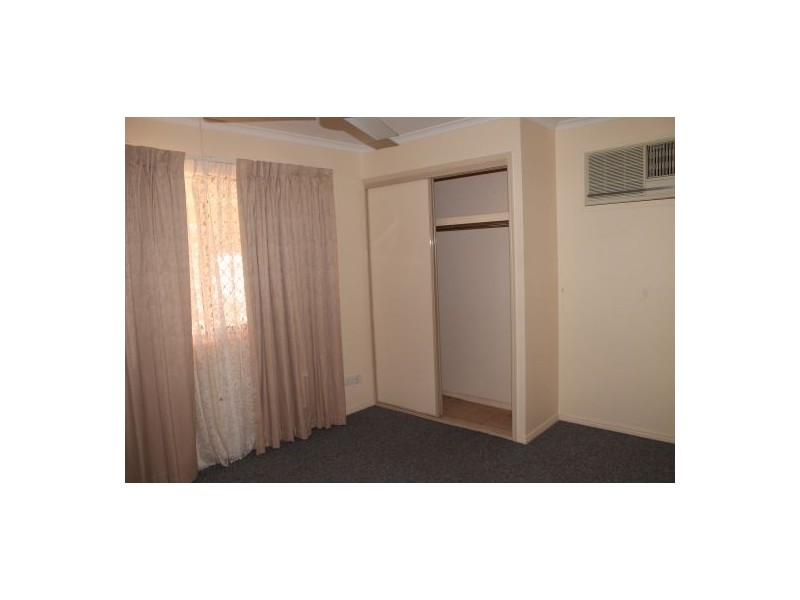 3 Borossa Cr, Caboolture South QLD 4510