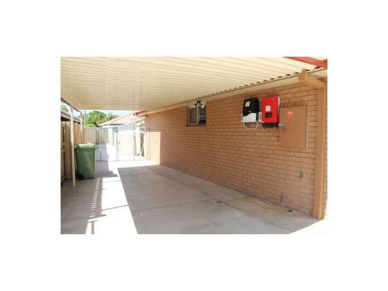 3 Borossa Cr, Caboolture South QLD 4510